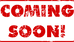 Game On Retro is nearly ready!