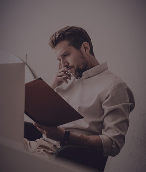 Reading a Book_edited_edited_edited.jpg