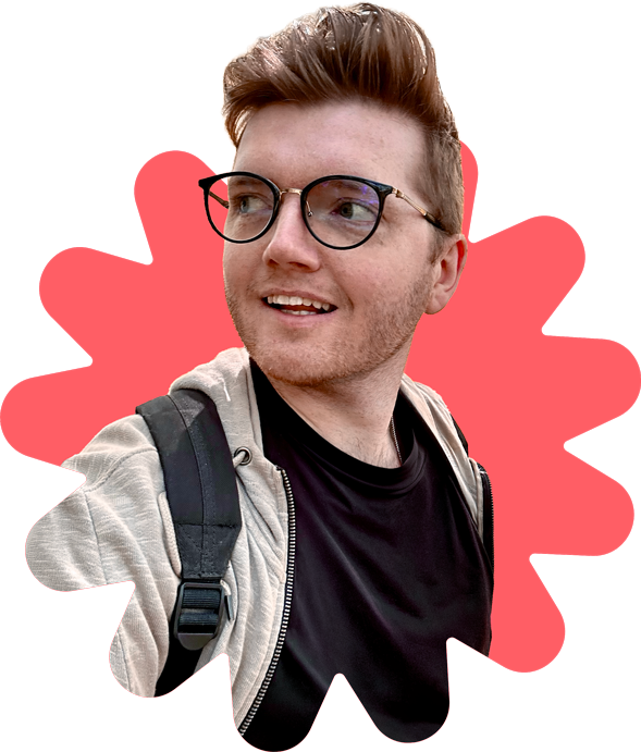 JBell-Jonny-Bell-Graphic-Design.png