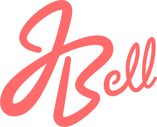 JBell-Logo-Jonny.png