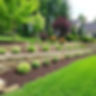 professionally landscaped retaining wall.jpg