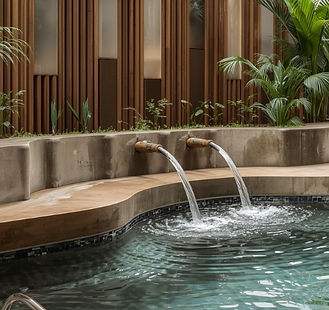 Untitled design (46).jpg