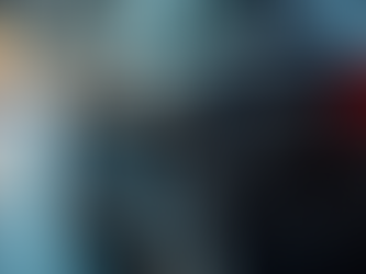 Transform Your Ride with Liquid Chrome Finishes