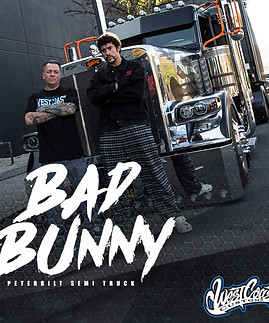 Bad-Bunny-1-1536x864.jpg