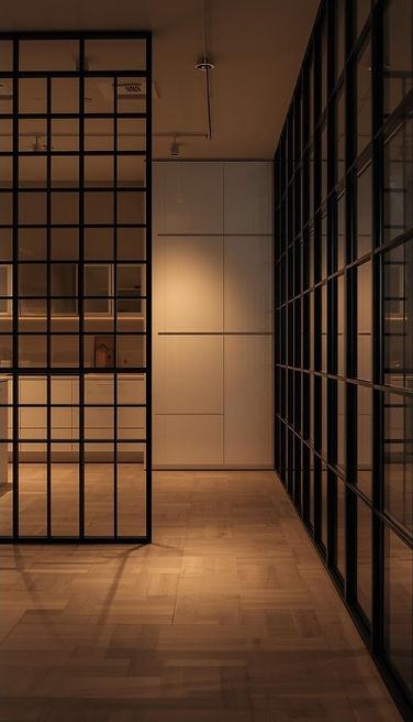 Untitled design (13).jpg