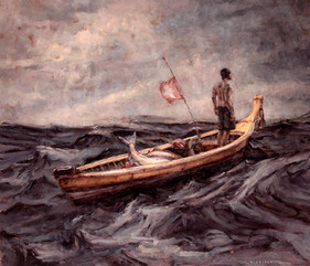 Captain Morgan 38x44.jpeg
