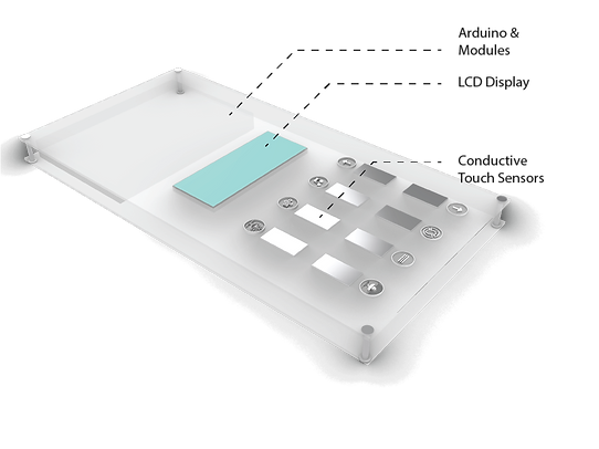 Hardware Render.png