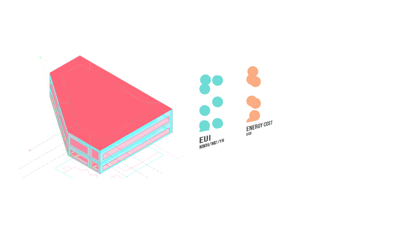 Revit-Parametric-Study.gif