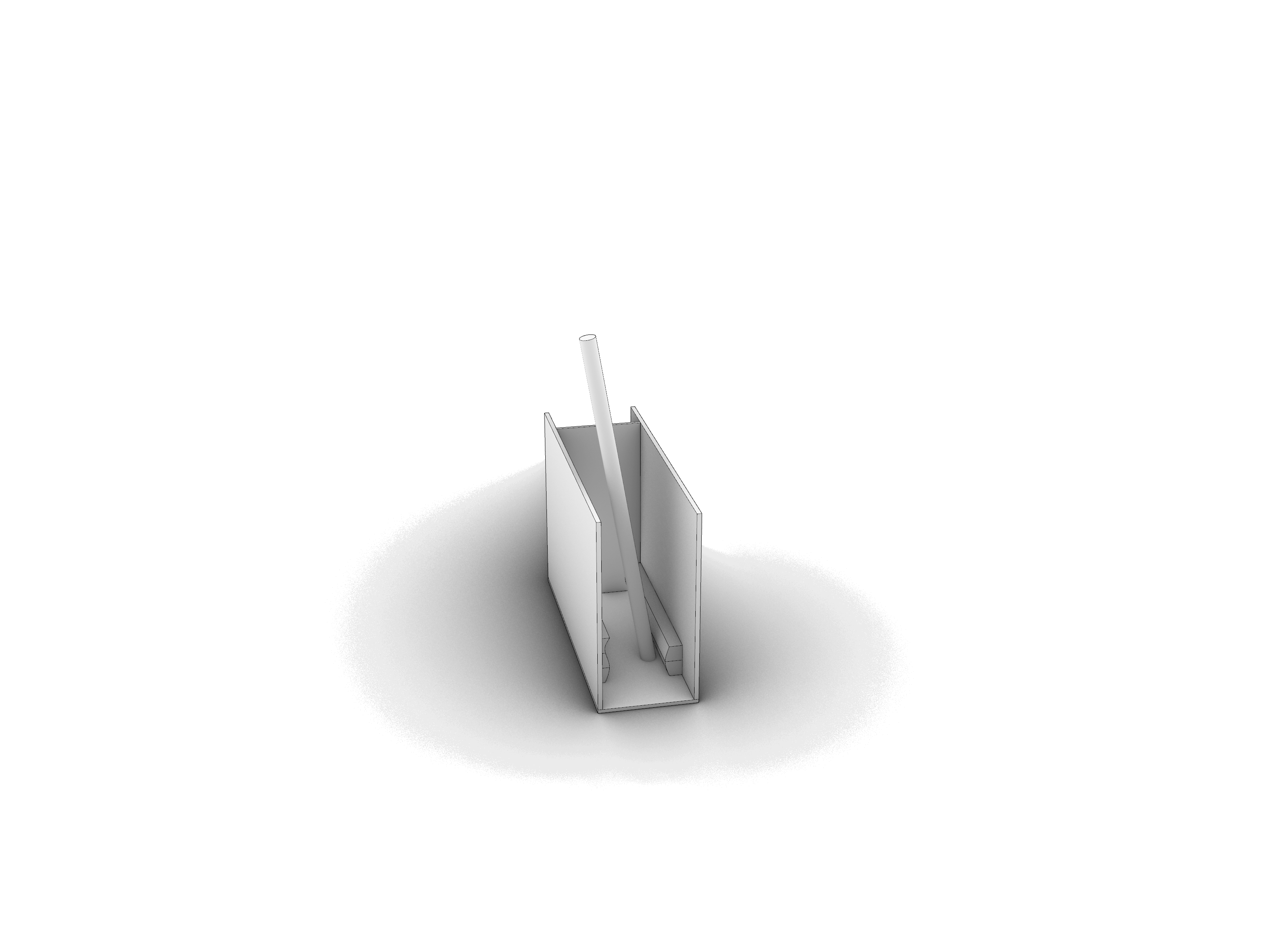 Raytracing 2.gif