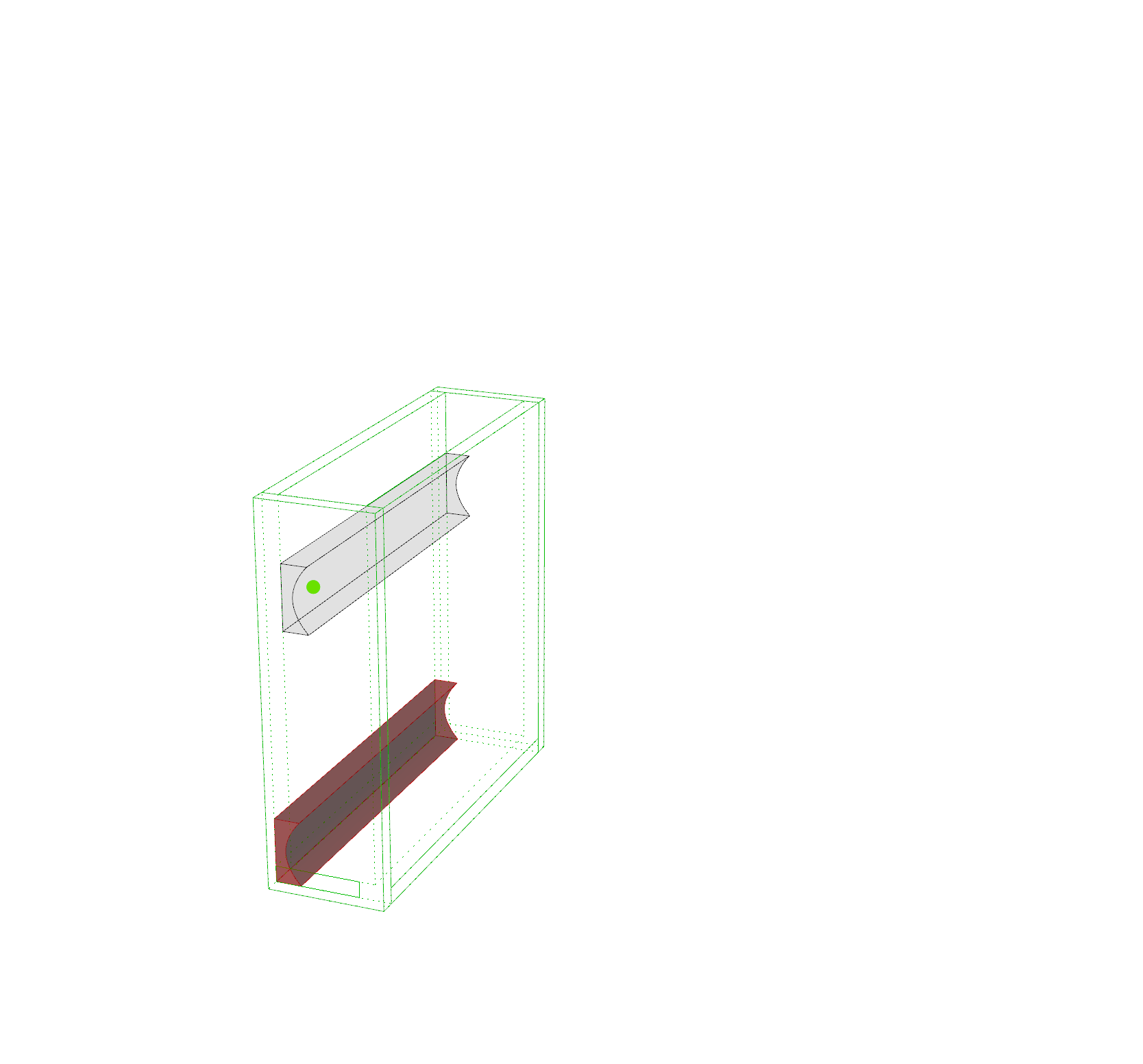 Picture1.gif