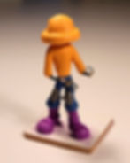 1.1