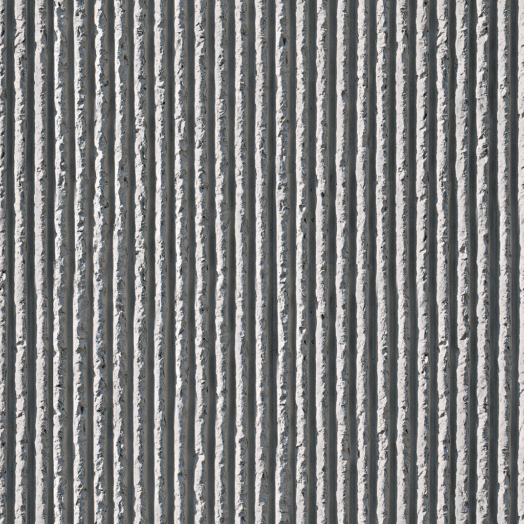 REC030073_p.png