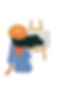 IMG-3648.jpg