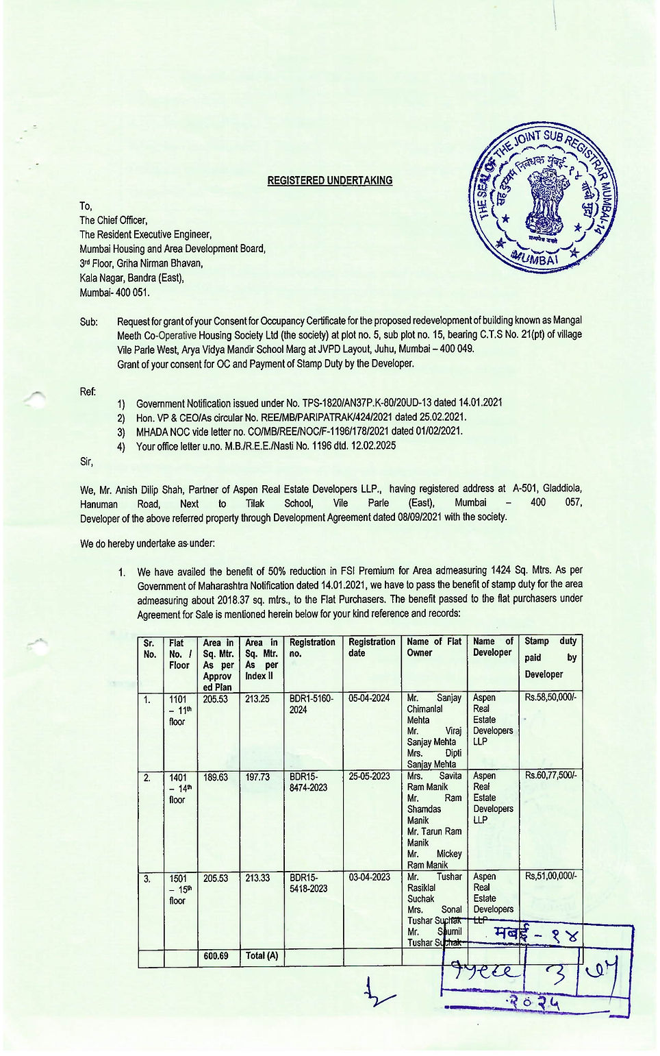 Aspen Realty developer Register under taking (1)_page-0001.jpg