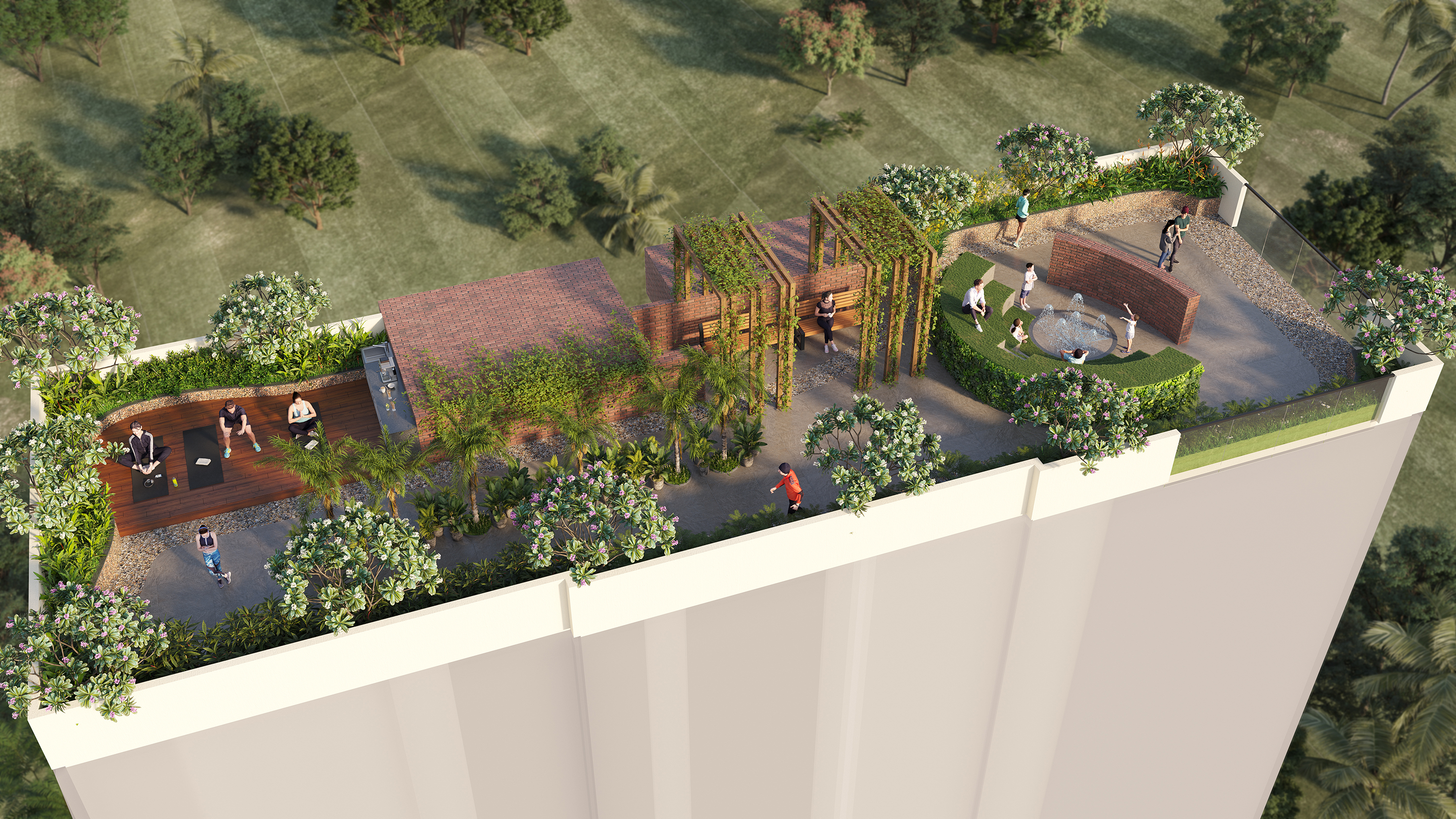 Terrace_LOW.jpg