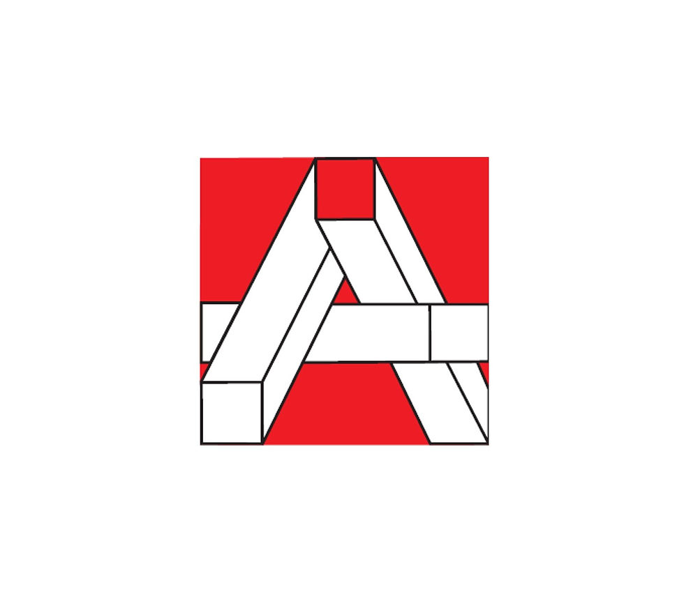 Amal Realtors Pvt. Ltd.