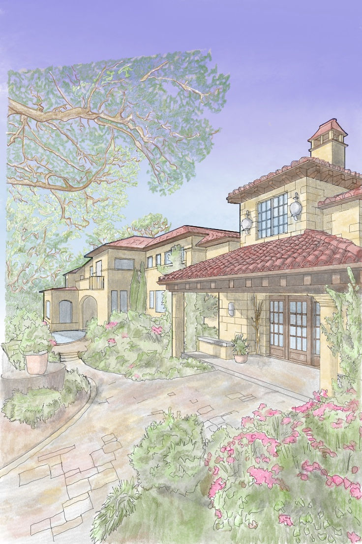 Spanish Influenced Design.jpg