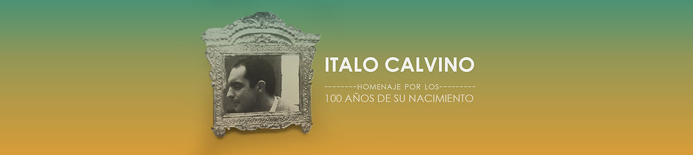 ITALO