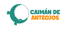 LogoHorizontal.png