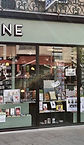 librairie a la une chaumont 