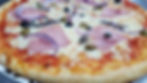 Napoletana