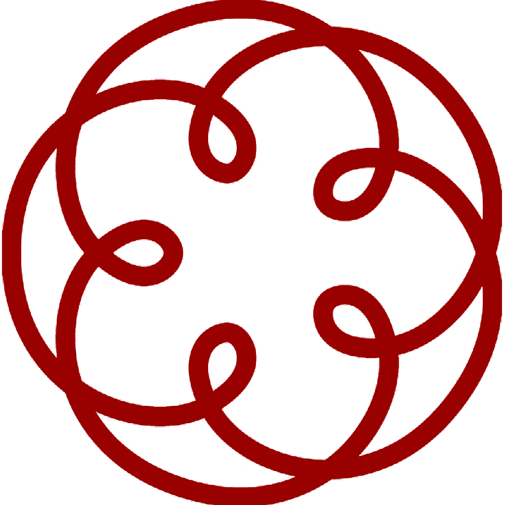 Modello 7302019 Redditi 2018