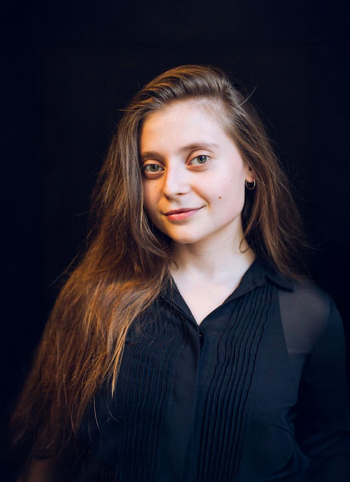 karolina_knezu_3.jpg