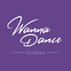 Wanna Dance Geneva - Cours Salsa Cubaine