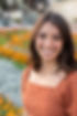 Kristin Fogt Headshot.jpeg
