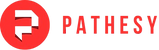 logo pathesy