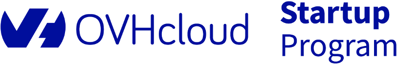 OVHcloud