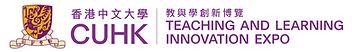 Branding set_expo logo_4C_WBG_300dpi_20250703.png