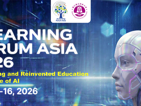 eLFA2026 Call for Abstracts & Call for Awards