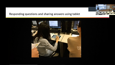 Screenshot 2021-11-04 at 15.13.11.png