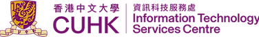 cuhk_itsc_text.png