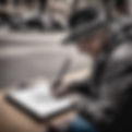 witnessing a signature.jpg