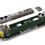 Thumbnail: Class 57 GWR