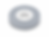 Thumbnail: 60 cm decorative strip in plate thickness (3 mm)