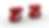 Thumbnail: 2x cross-head with cross-axis mounting