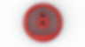 2x spoked wheels with flange, size XL
