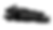 Thumbnail: 60 cm decorative strip in plate thickness (3 mm)