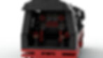 Thumbnail: PDF instructions DB BR 39