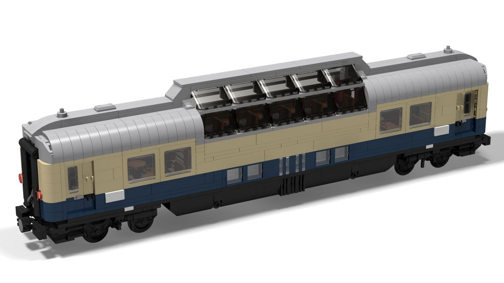 PDF-Anleitung AD4üm-62 Aussichtswagen (Rheingold)