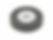 Thumbnail: 60 cm decorative strip in plate thickness (3 mm)