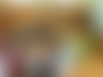 Mülltrennung - Workshop