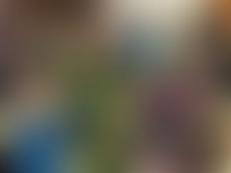 Adventkränze VS EGG