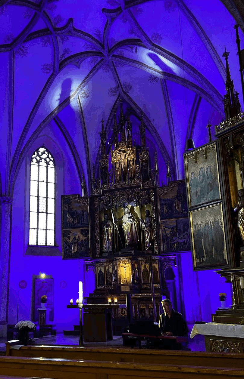 Klang Impressionen Petting - 2 - .gif