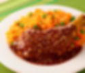 Menu-02.jpg