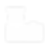 設備工事のピクトグラム