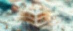 AdobeStock_761951147.jpeg